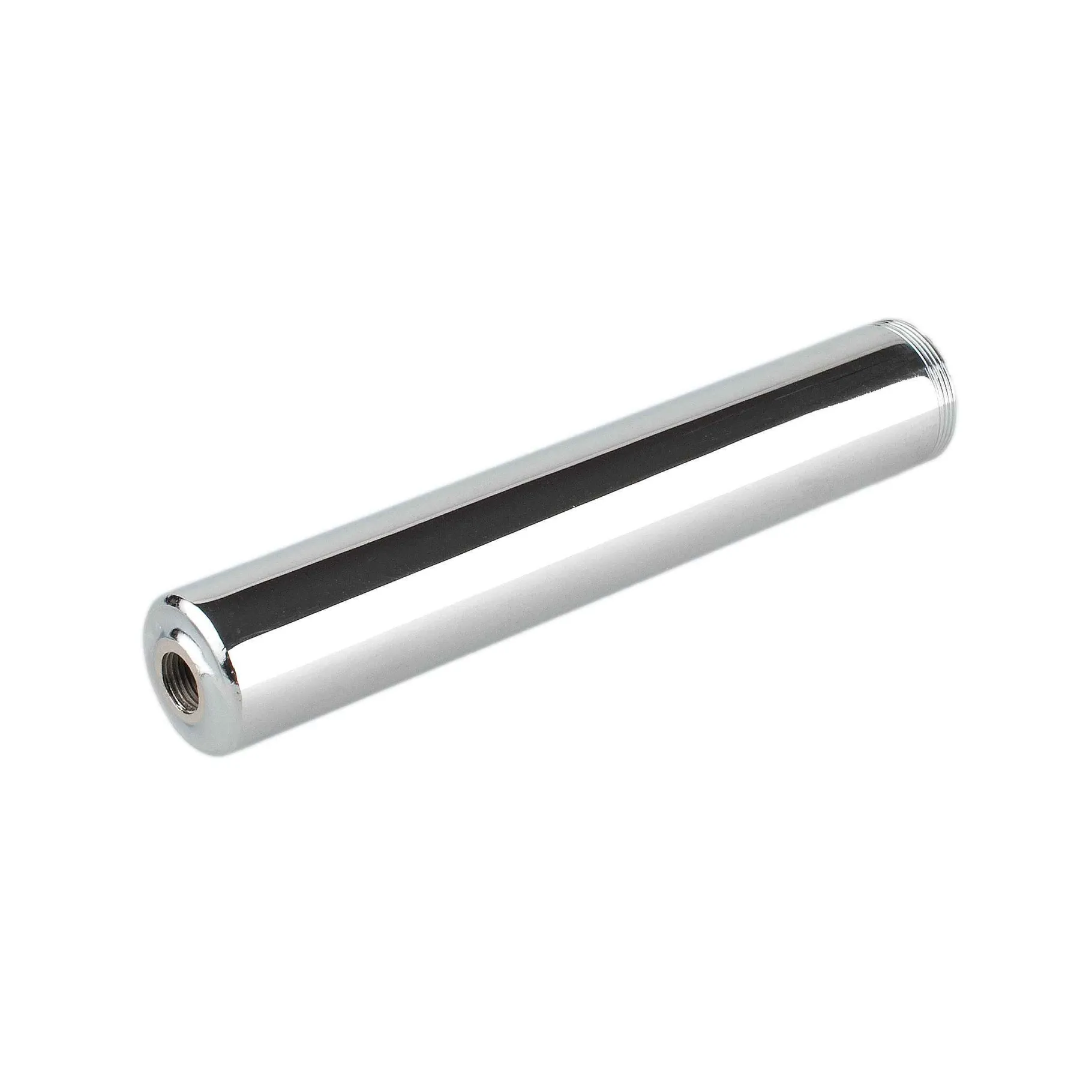 Petromax Hk500>Pumpenwelle Hk150/Hk250/Hk350/Hk500 Chrom