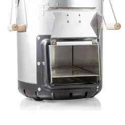 Petromax Grills><noscript><img width=