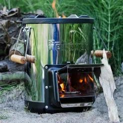 Petromax Grills><noscript><img width=