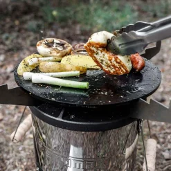 Petromax Grills><noscript><img width=