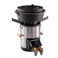 Petromax Grills><noscript><img width=