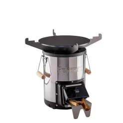 Petromax Grills><noscript><img width=