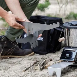 Petromax Grills><noscript><img width=