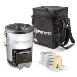 Petromax Grills><noscript><img width=
