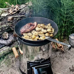 Petromax Grills><noscript><img width=