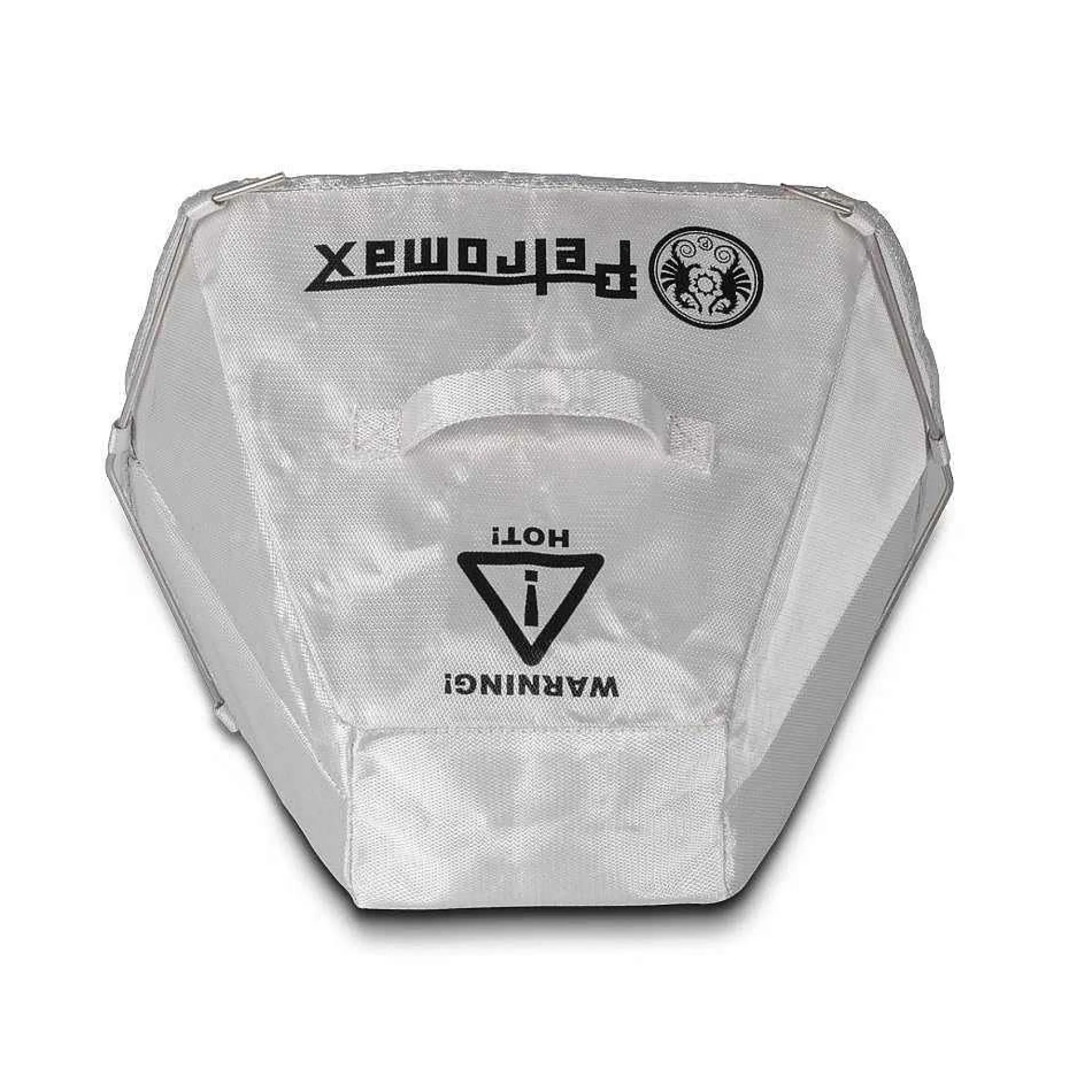 Petromax Grills>Reflektorofen