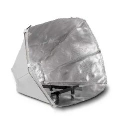 Petromax Grills><noscript><img width=