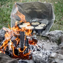 Petromax Grills><noscript><img width=