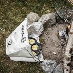 Petromax Grills><noscript><img width=