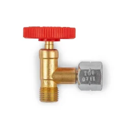 Petromax Feuertopftische><noscript><img width=