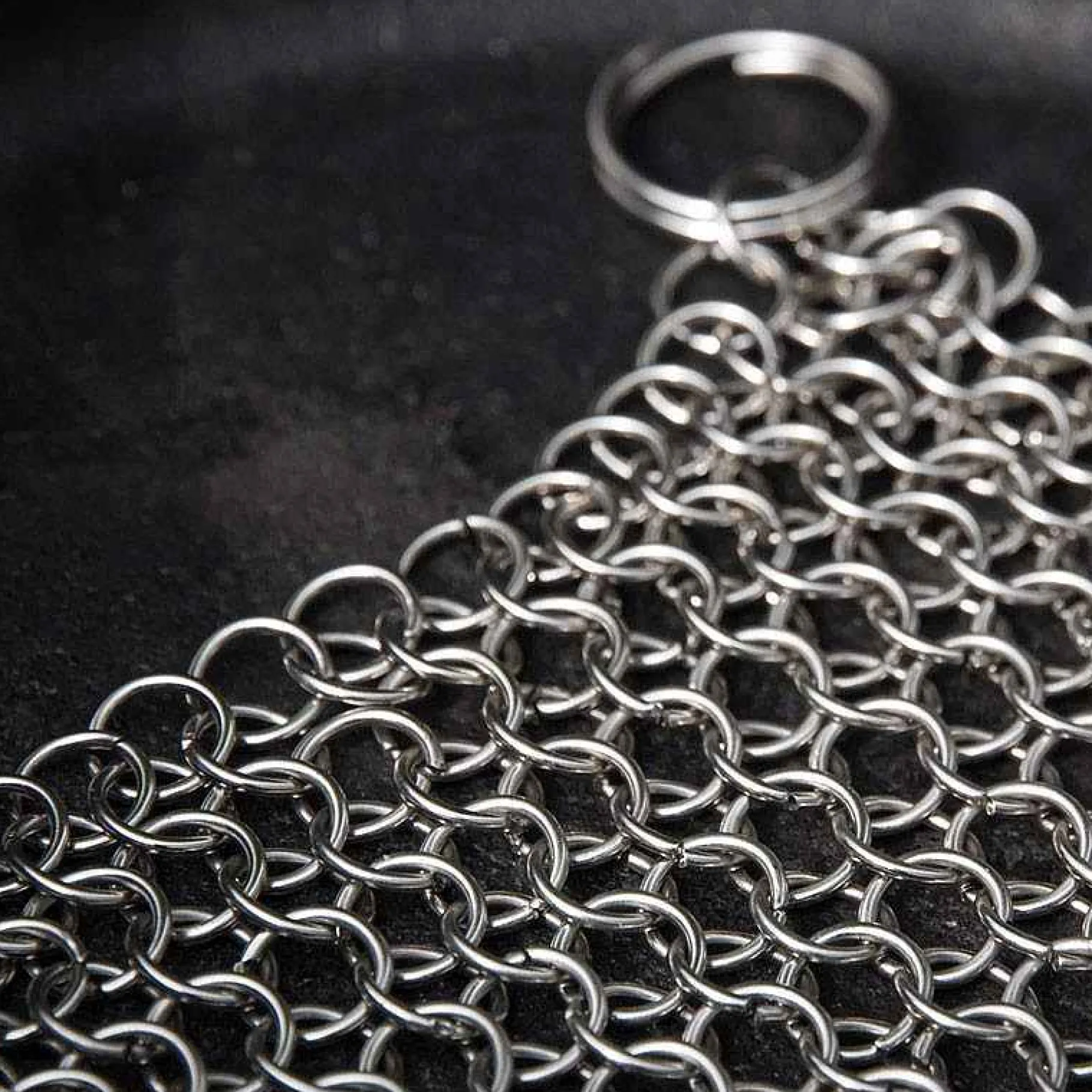 Petromax Pflege Und Reinigung>Ringreiniger