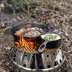 Petromax Dutch Oven/Feuertopfe><noscript><img width=