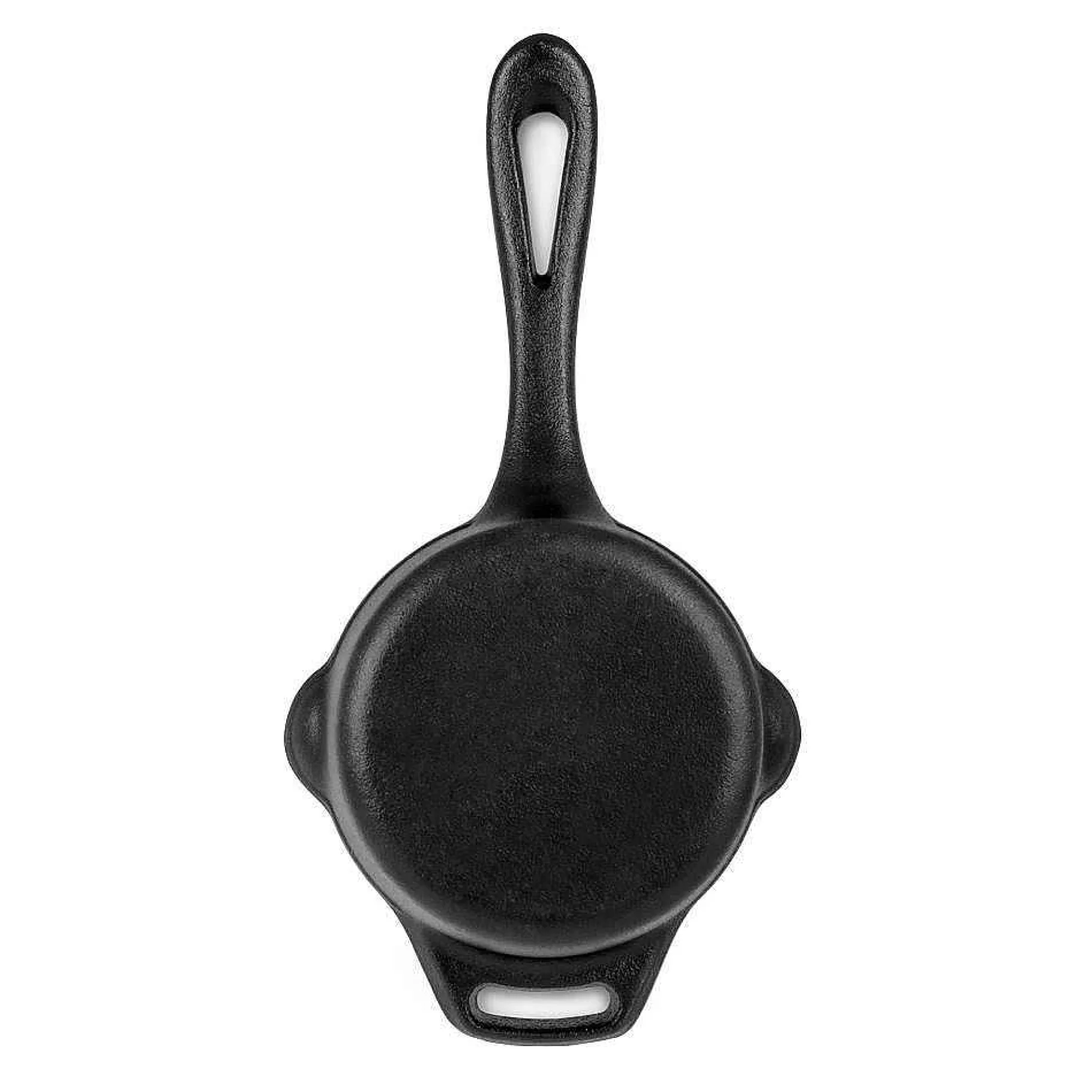 Petromax Dutch Oven/Feuertopfe>Saucenpfanne Aus Gusseisen