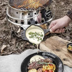 Petromax Dutch Oven/Feuertopfe><noscript><img width=