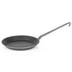 Petromax Schmiedeeiserne Pfannen>Schmiedeeiserne Pfanne
