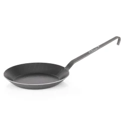 Petromax Schmiedeeiserne Pfannen>Schmiedeeiserne Pfanne