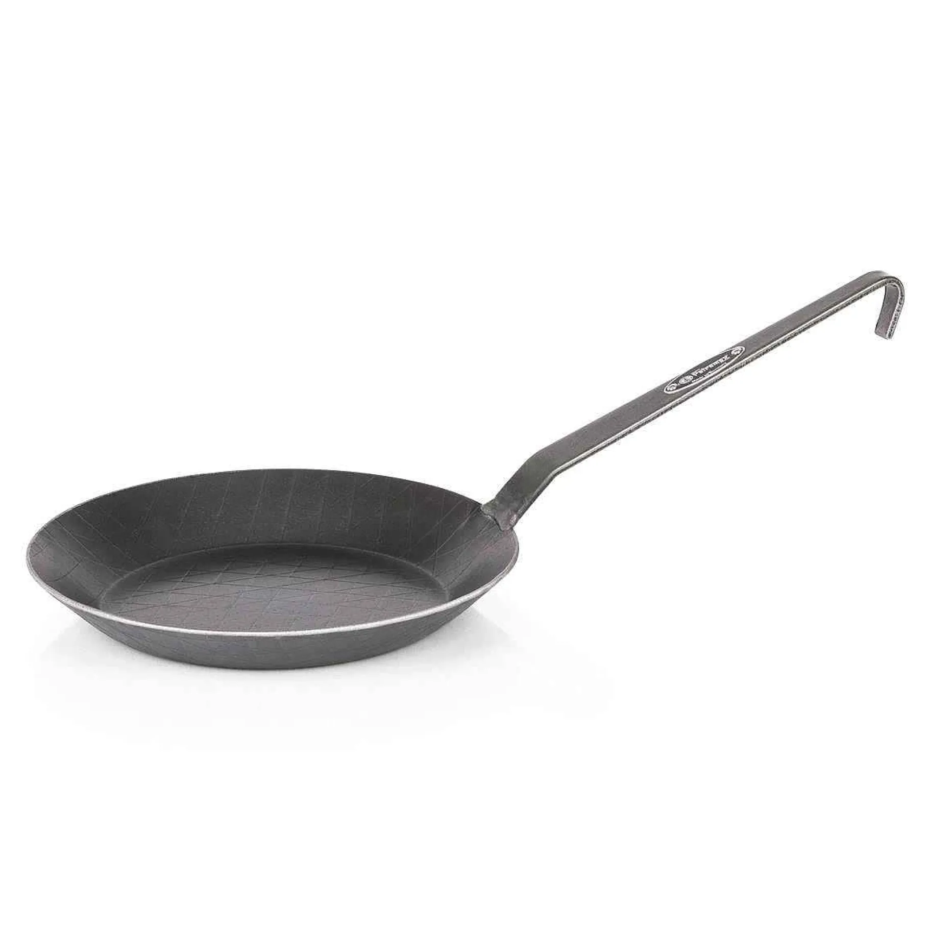 Petromax Schmiedeeiserne Pfannen>Schmiedeeiserne Pfanne