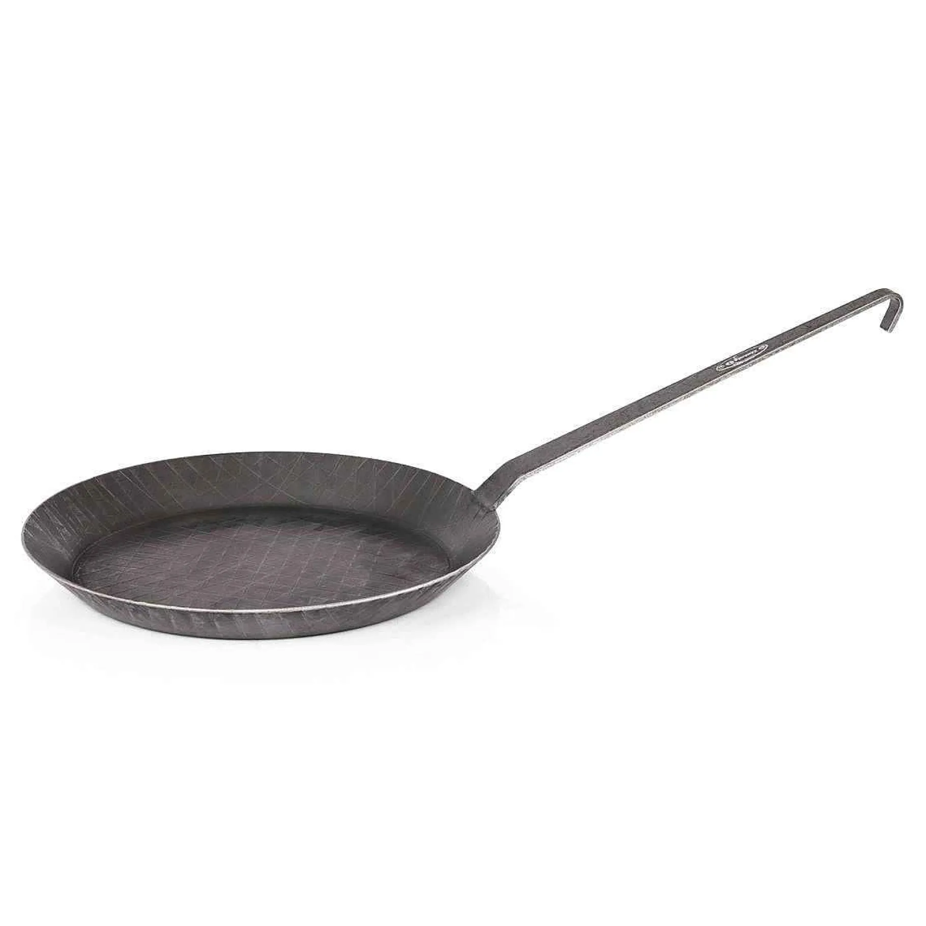 Petromax Schmiedeeiserne Pfannen>Schmiedeeiserne Pfanne