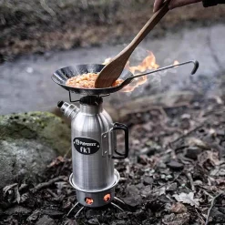 Petromax Schmiedeeiserne Pfannen><noscript><img width=