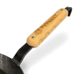 Petromax Schmiedeeiserne Pfannen><noscript><img width=