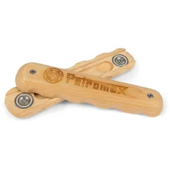 Petromax Schmiedeeiserne Pfannen><noscript><img width=