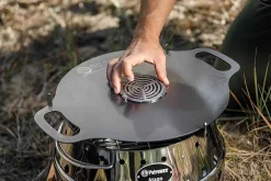 Petromax Grills><noscript><img width=
