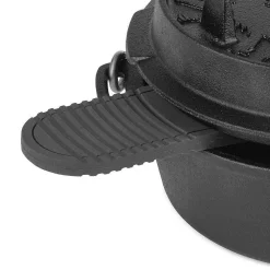 Petromax Dutch Oven/Feuertopfe><noscript><img width=