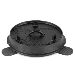 Petromax Dutch Oven/Feuertopfe><noscript><img width=