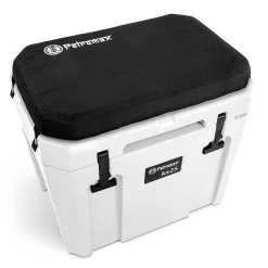 Petromax Kühler><noscript><img width=