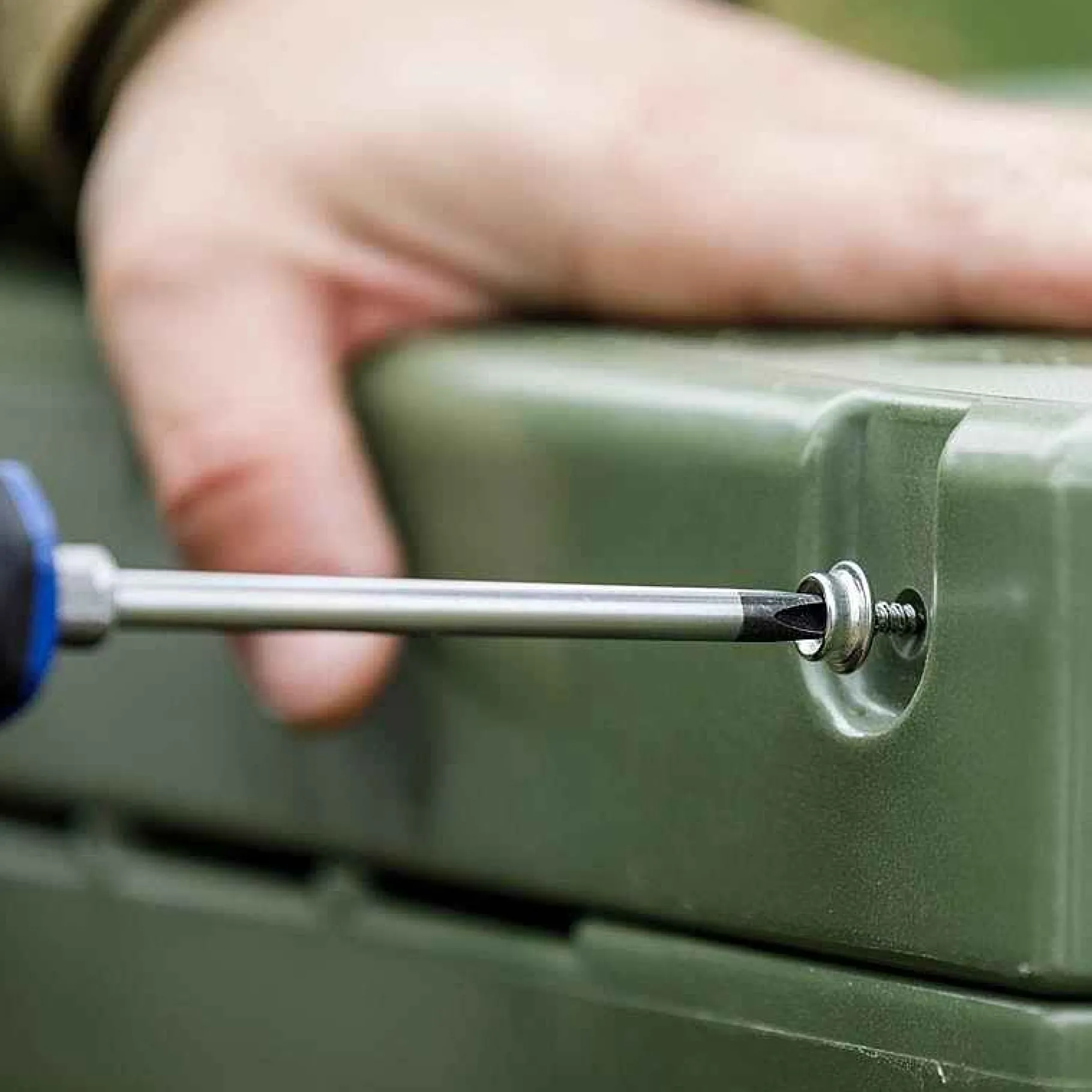 Petromax Kühler>SitzkissenKühler
