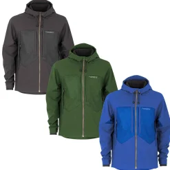 Petromax Softshell-Jacken><noscript><img width=