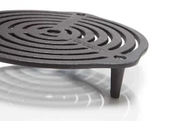 Petromax Dutch Oven/Feuertopfe><noscript><img width=