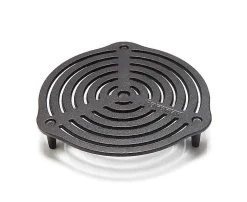 Petromax Dutch Oven/Feuertopfe><noscript><img width=