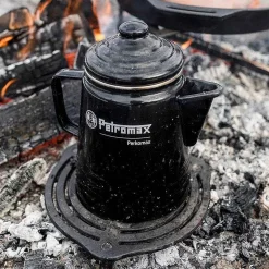 Petromax Dutch Oven/Feuertopfe><noscript><img width=