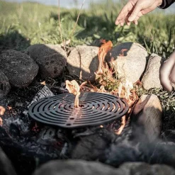 Petromax Dutch Oven/Feuertopfe><noscript><img width=
