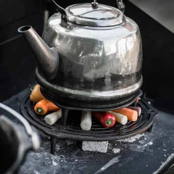 Petromax Dutch Oven/Feuertopfe><noscript><img width=