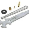 Petromax Hk500>Startset Hk500