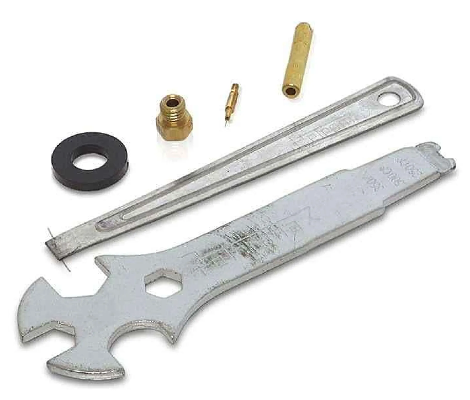 Petromax Hk500>Startset Hk500