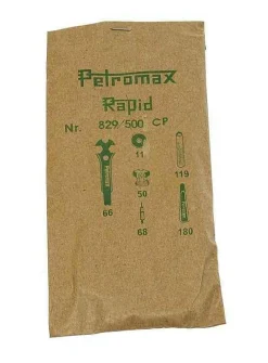 Petromax Hk500><noscript><img width=