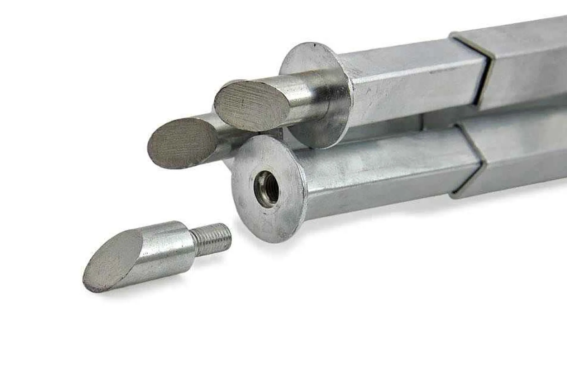 Petromax Grills>Stativ Mit Kette Und Haken