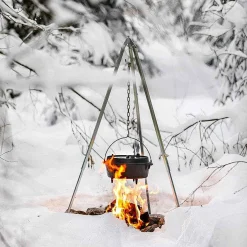 Petromax Grills><noscript><img width=
