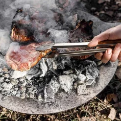 Petromax Grills><noscript><img width=