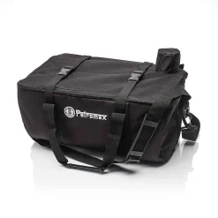 Petromax Transporttaschen>Tasche Loki
