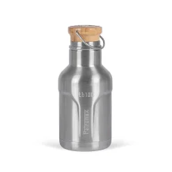 Petromax Isolierte Flaschen>Thermosflasche