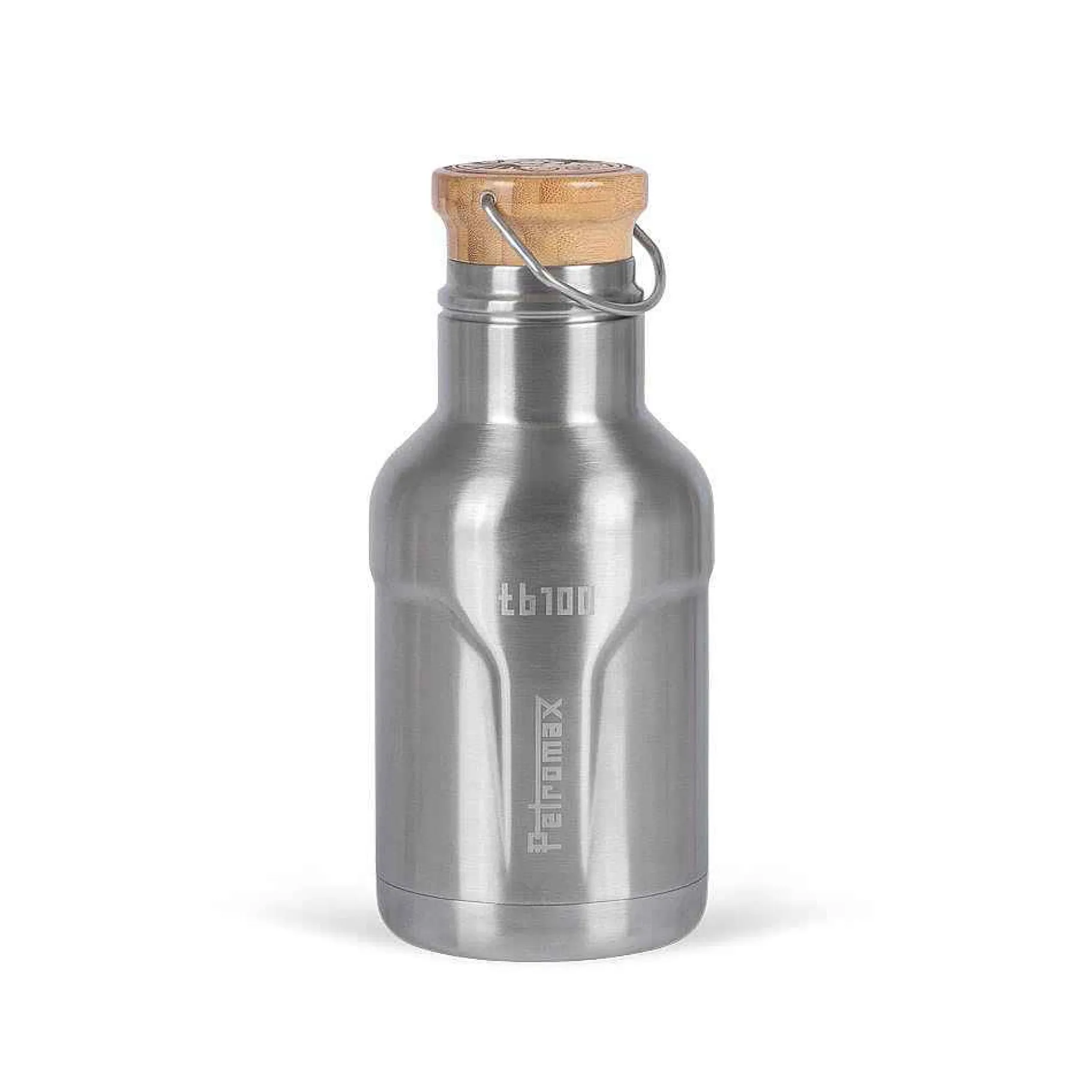 Petromax Isolierte Flaschen>Thermosflasche