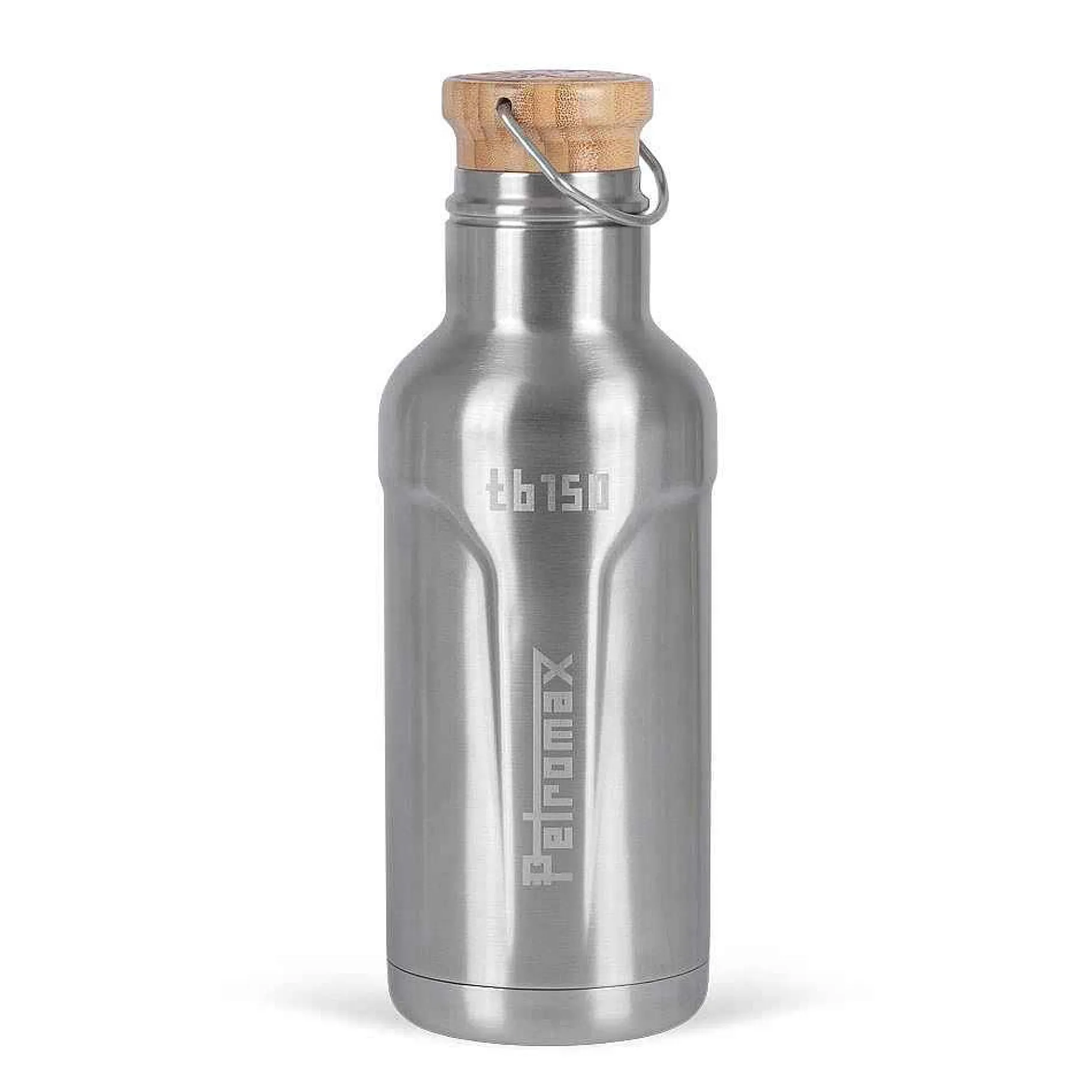 Petromax Isolierte Flaschen>Thermosflasche