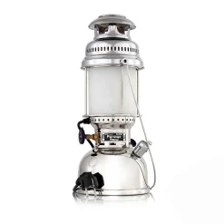 Petromax Hk500><noscript><img width=