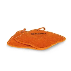 Petromax Aramid-Exiliten><noscript><img width=