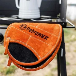 Petromax Aramid-Exiliten><noscript><img width=