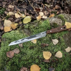 Petromax Küchenmesser>Tranchiermesser 24 Cm